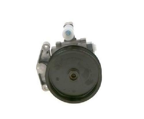 Original bosch hydraulic pump - bosch,