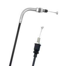 KAWASAKI PWC THROTTLE CABLE