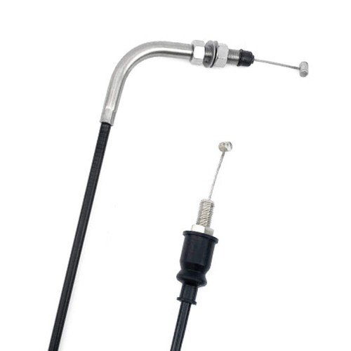 Throttle cable for kawasaki - cable,