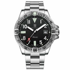 STOCKWELL Flight Men's