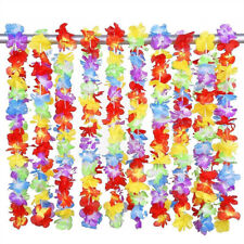 Premium Hawaiian Lei Hula