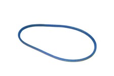 FITS MOUNTFIELD MANOR 55R 35