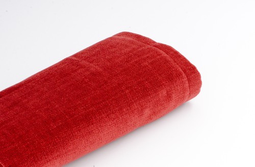 Ikea grönlid cover - ikea, 3