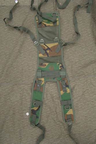 New arktis british dpm - uk,