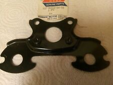 YAMAHA CS5 CS5E RD200 METRE BRACKET PART NO 337-83519-00-33