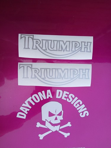 Daytona 955i 2000 tank - 955i,