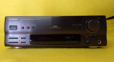 Technics ch750 stereo - technics, sound