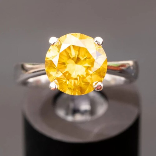 Natural yellow - 2.50,