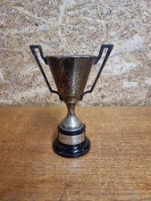 L&CCC Race Meeting 2rd Place