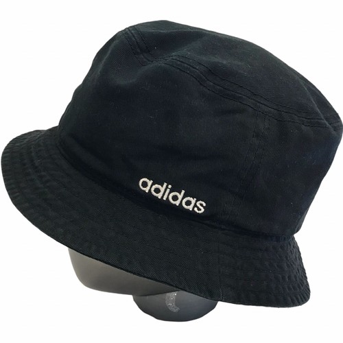 Adidas essentials women - essentials, women’s