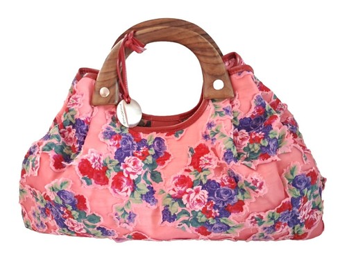 Texier hand bag - texier,