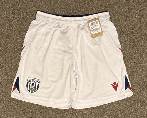 West bromwich albion - bromwich,
