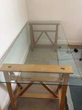 Drafting Table/Desk for Sale
