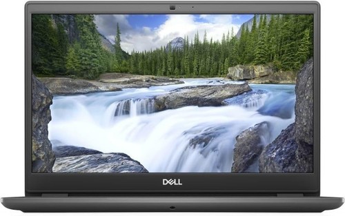 Dell latitude 3410 windows - dell,