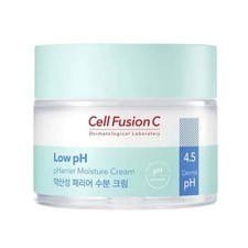 Cell Fusion C Low pH pHarrier