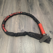 Genuine Propress PRO Steam Pipe Hose ONLY Professional Garment & Clothes Steamer