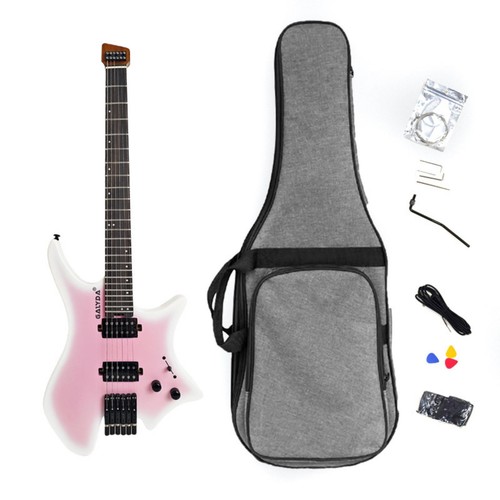 High quality electric stringed - quality,