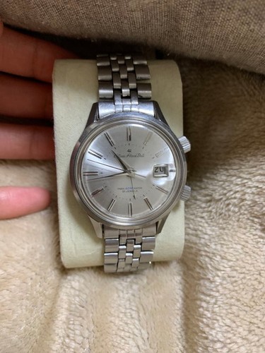 Citizen alds51301y vintage - alds51301y,