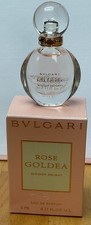 Bvlgari Rose Goldea Eau de