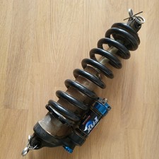 Fox DHX 5.0 Downhill Mountainbike Rear Shock