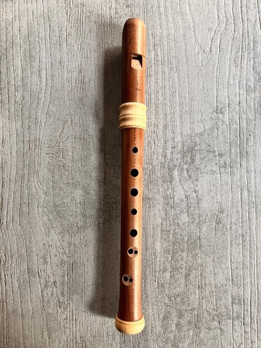 Mollenhauer te4118 dream - mollenhauer,