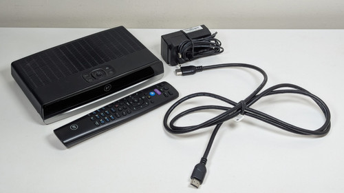 Youview box dtr - youview, dtr-t2100