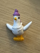 Paw Patrol Chickaletta Winter