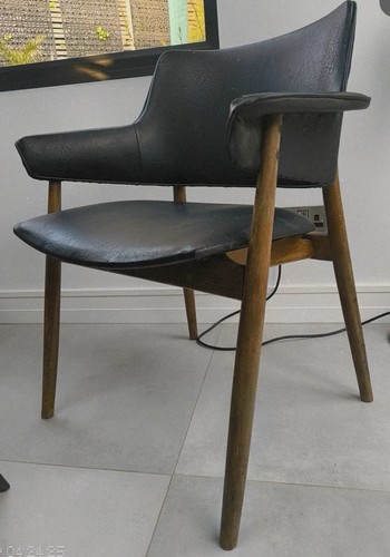 1960s scandinavian rare ikea - rare,