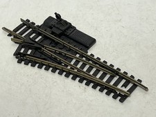 Jouef R325 Left Hand Manual