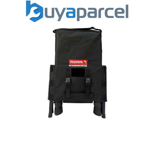 Telesteps 9193 201 prime line - telesteps, 9193-201