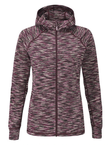 Rab women maze - rab, women's
