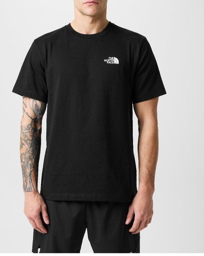 The north face men hommes - north, /