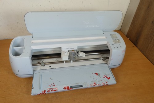 Cricut maker cutting machine - cricut,