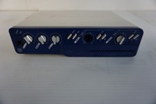 DIGIDESIGN MBOX 2 AUDIO