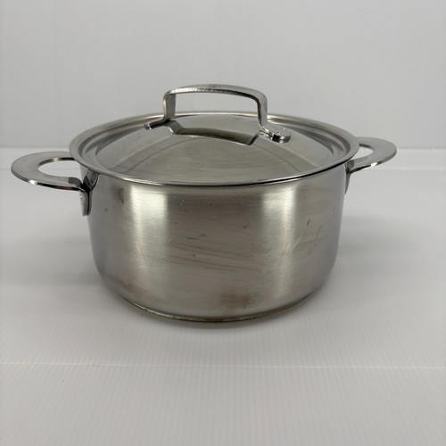 Dansk international designs - dansk,