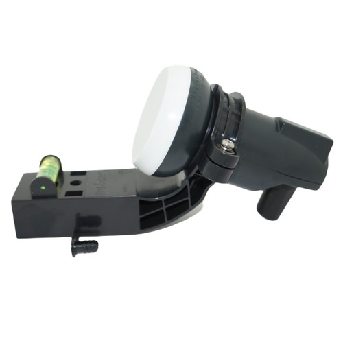 Single lnb genuine - single, mk4