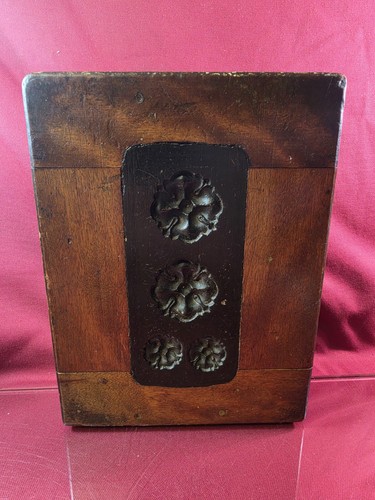 Antique cabinet maker - cabinet,
