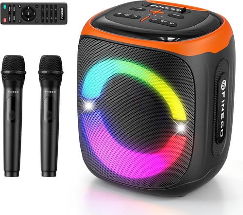 Karaoke machine for - karaoke,