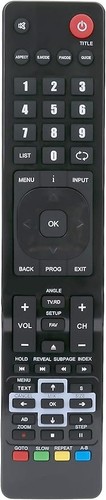 C3174 sub c3175 replace - rm-c3174,