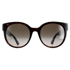 Gucci Sunglasses GG0035SN 004