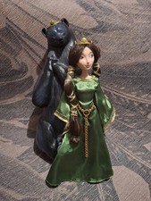 Queen Elinor Brave Disney