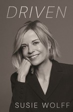 Driven: The Inspirational