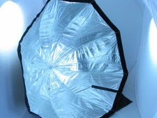 Godox 120cm Umbrella Softbox -