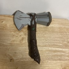 Marvel avengers thor - marvel, thor's