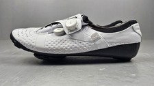 Bont Vaypor S Road Cycling