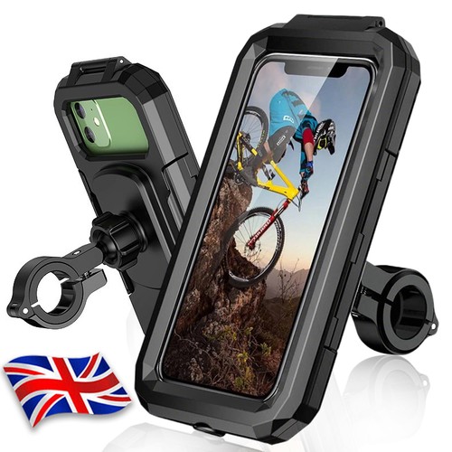 360 waterproof bicycle motor - waterproof,