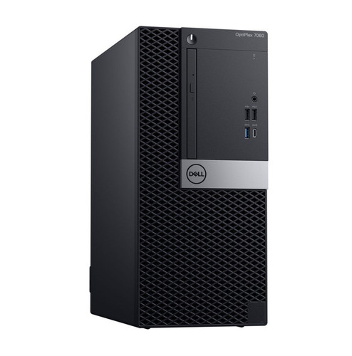 Dell optiplex 7060 core - optiplex,