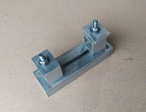 Small large model airplane - to,
