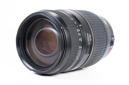 Tamron 300mm 5 6 di - tamron, 70-300mm