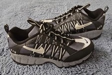 Nike air men humara - humara, qs